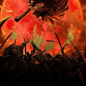 Asura photo 3