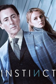 Instinct season online 1 episode 1