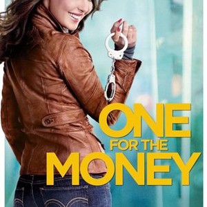 "One for the Money photo 17"