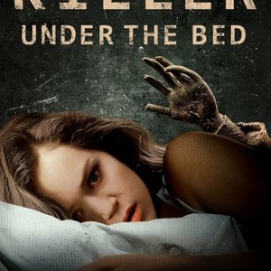 Killer Under the Bed photo 6