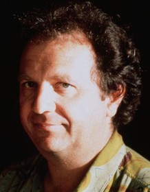 Mark Joffe
