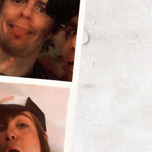 The Great Hip Hop Hoax photo 2