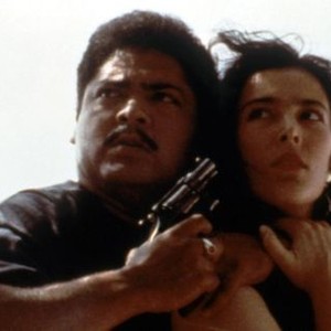 EL MARIACHI, Consuelo Gomez, Reinol Martinez, 1993, (c)Columbia Pictures