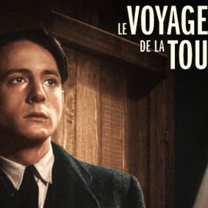 "Le Voyageur de la Toussaint photo 8"