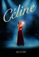 Céline poster image
