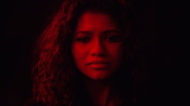 Watch euphoria online online season 1