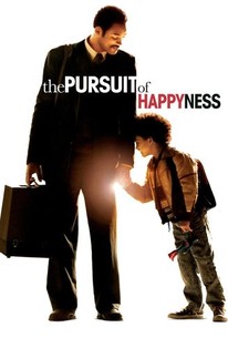 The Pursuit Of Happyness Movie Quotes Rotten Tomatoes