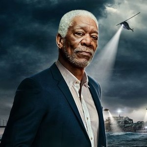 History's Greatest Escapes with Morgan Freeman - Rotten Tomatoes