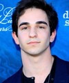Zachary Gordon
