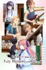 Poster for 
