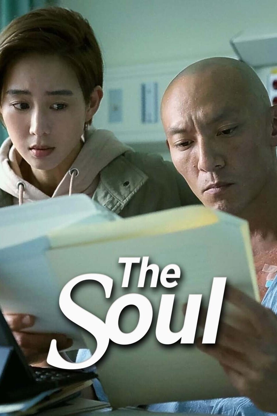 movie review the soul