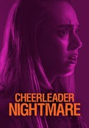 Cheerleader Nightmare poster image