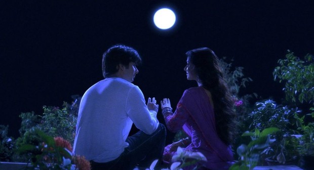 Vivah: A Journey From Engagement to Marriage | Rotten Tomatoes