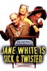 Poster for 
