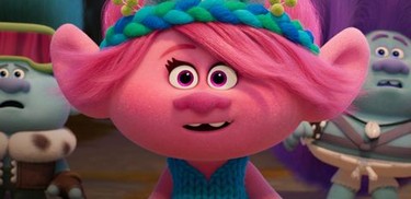 Trolls Force Rotten Tomatoes to Limit Comments on New Movies