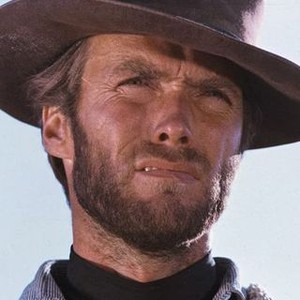 The Good, the Bad and the Ugly (1967) photo 4
