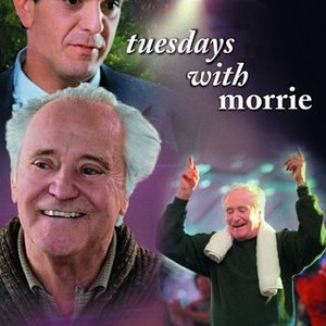 Tuesdays With Morrie (1999) photo 7