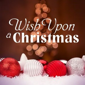 Wish Upon a Christmas (2015) photo 15