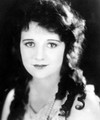 Alice Day