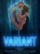 Variant