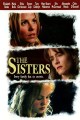 The Sisters