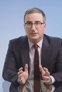 last week tonight with john oliver watch online