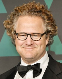 Florian Henckel von Donnersmarck