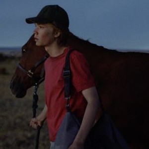 Ready Player One” and “Lean on Pete”