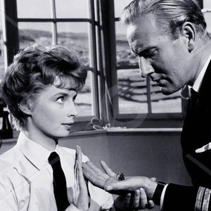 The Navy Lark (1959) photo 2