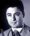 Shorty Rogers