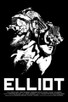 Poster for