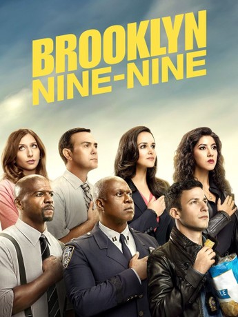 Brooklyn nine nine season 5 episode 2 vimeo deals