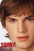 Poster for