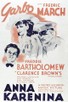 Poster for 