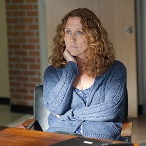 Ray Donovan (Season 2, Episode 2): Brooke Smith as Frances