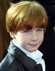 Freddie Popplewell