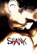 Shank poster image