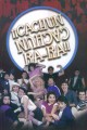 Cachún Cachún Ra-Ra