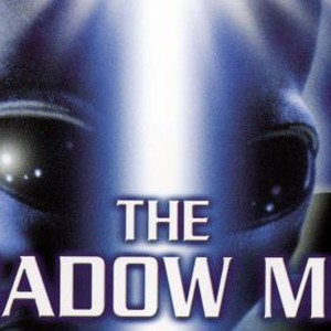 The Shadow Men photo 4