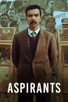 Poster for 