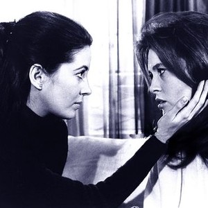 The Deadly Trap (1972) photo 2