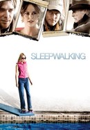 Sleepwalking poster image