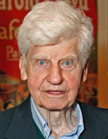 William T. Cartwright
