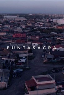 Punta Sacra (2020) - Rotten Tomatoes