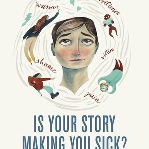 Is Your Story Making You Sick? - Rotten Tomatoes