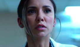 Flatliners: Official Clip - Murderer in the Morgue photo 5