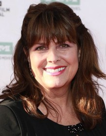 Debbie Turner