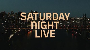 Saturday night live season 46 episode 2 watch online hot sale