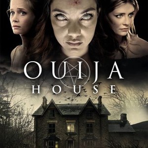 Ouija House (2018) photo 13