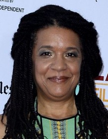 Kathryn Bostic